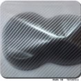 thumbnail image 1 of Hydrographic Film, Hydro Dip Film-Translucent pattern-Water Transfer Printing FilmHydro Dipping  1.0 Meter Multi-color Optional ,Easy to Use, 1 of 2