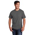 thumbnail image 1 of Port & Company Tee-Shirt en Coton DTG PC54DTG, 1 of 1