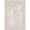 Brown, variant on BERTHMEER 6'x9' Large Vintage Area Rugs Clearance for Living Room Bedroom Office Dining Room Farmhouse Green Oriental Rugs Non Slip Traditional Rugs