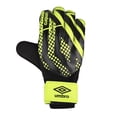 thumbnail image 2 of GANTS DE GARDIEN DE BUT Umbro Adulte Soccer, 2 of 3
