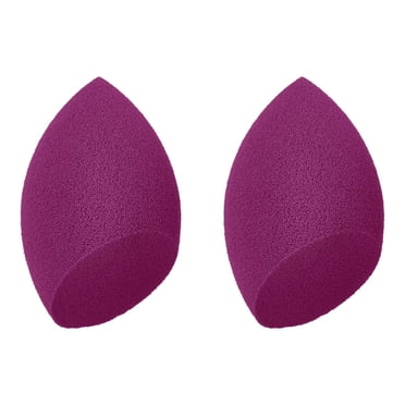 e.l.f. Cosmetics Duo éponge visage total