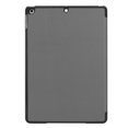 thumbnail image 2 of EGNMCR For 7th/8th Generation 10.2 2020 Smart Case Slim Standing Cover cover cover, 2 of 8