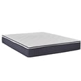 thumbnail image 3 of Cicely 11'' Queen Gel Foam Mattress with Pocket Coil, 3 of 8