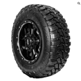thumbnail image 1 of NEXEN Roadian MTX 33X12.50R22 F/12PLY BSW, 1 of 6