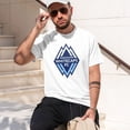 thumbnail image 4 of T-shirt Vancouver Whitecaps Fc à Manches Courtes en Coton, 4 of 5