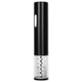 thumbnail image 3 of Anggrek Electric Wine Opener, Black, with Paper Cutter, 3 of 8