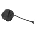 thumbnail image 4 of 1J0201553A, Couvercle de Carburant pour Voitures, 4 of 8