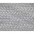 thumbnail image 4 of oneOone Cotton Flex Fabric Geometric Block Print Fabric By Yard 40 Inch Wide, 4 of 4