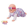 thumbnail image 1 of MSB Crawling Baby, 1 of 9