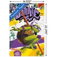 thumbnail image 2 of Teenage Mutant Ninja Turtles : Mutant Mayhem - Donatello, 2 of 4