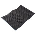 thumbnail image 4 of Coussin de Protection Extérieur, Coussin en Mousse, Qualité Portable Anti-Humidité pour Usage Extérieur Alpinisme, 4 of 8