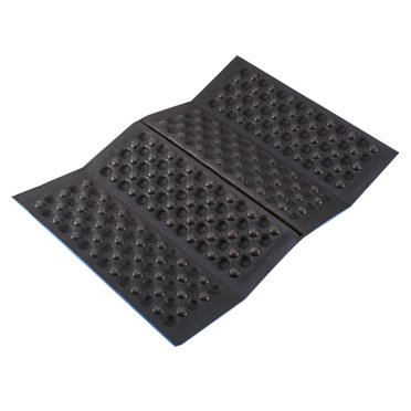 Foldable Siting Pad, Easy To Carry Waterproof Moisture-Proof Outdoor Pad Cushion, For Mountaineering Outdoor Use