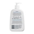 thumbnail image 2 of Nettoyant-Crème Moussant Hydratant Cetaphil, 2 of 13