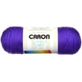 thumbnail image 1 of Fil Caron® Simply Soft®, Acrylique #4 Moyen, 6oz/170g, 315 Yards, 1 of 10