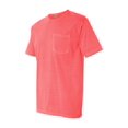 thumbnail image 1 of Comfort Colors Adult Heavyweight RS Pocket T-Shirt, 1 of 1