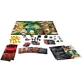 thumbnail image 2 of POP! Funkoverse Jurassic Park 100 Strategy Game Base Set, 2 of 2