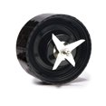thumbnail image 1 of Blade NutriBullet RX Black 0.45kg, 1 of 3