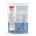 thumbnail image 2 of Pelmen Potato with Cottage Cheese Perogies, 500g Bag, WORLD'S GREATEST PEROGIES!, 2 of 5