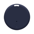 thumbnail image 1 of mtvxesu Chew Toys Pet Dog Locator Trackers Tracking Anti-Lost Device, 1 of 1