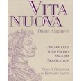 thumbnail image 1 of Vita Nuova, 1 of 3