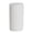 White, variant on PRETXORVE USB Humidifier with ,Quiet Cool Mist Humidifier for Bedroom and Office ,Plants, To Clean
