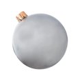 thumbnail image 2 of Ornament For Christmas Tree Christmas Decoration 60cm Outdoor Christmas Inflatable Decorated Pvc Inflatable Christmas Christmas Tree Decorations, 2 of 5