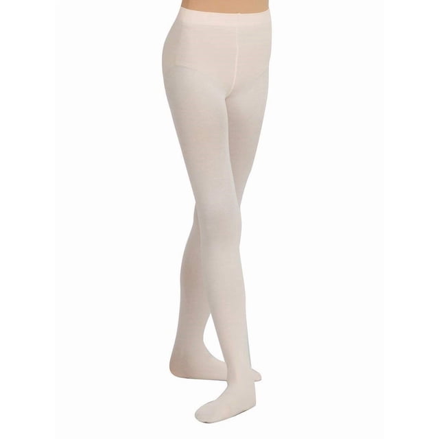 Capezio Adult Ultra Soft Tight - 1915 (Light Pink, 3X/4X)