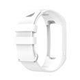 thumbnail image 1 of TopLLC Smart Watch Band Solid Daily Replacement Wristband Silicone For P- A360 A370 on Clearance, 1 of 5