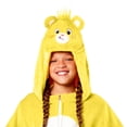 thumbnail image 2 of Child's Care Beas Funshine Bear Costume, 2 of 5