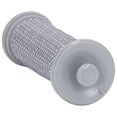 thumbnail image 4 of FLAMEEN Vacuum Cleaner Accessories,Vacuum Cleaner Filter Replacement ABS Vacuum Filter Accessories For Tineco A10 A11 S11,Vacuum Filter For Tineco, 4 of 8