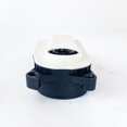 thumbnail image 2 of Active Grille Shutter Motor For Dodge For Ram 1500 2019-2021 5877R1006 68298531, 2 of 9