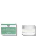 thumbnail image 1 of Ren - Clean Skincare Evercalm Protection Globale Crème de Jour (15 ml), 1 of 1