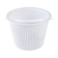 thumbnail image 2 of Panier de Skimmer de Piscine Premium de Remplacement avec Fond Lesté et Verrouillable, 2 of 8