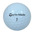 thumbnail image 3 of 24 Taylormade TP5 5A by Mulligan Golf Balls - Used Golf Balls, 3 of 5