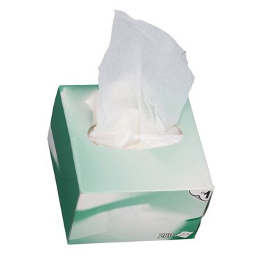 Fiber Optic Connector Wipe, Non Dust 280 Sheet Fiber Optic Cleaning Wipes  for Delicate Surfaces