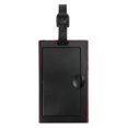 thumbnail image 4 of Northern Traveller Luggage Tag with Security Id Adult, 4 of 5