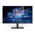 thumbnail image 1 of ONN.27 MONITOR, 1 of 7