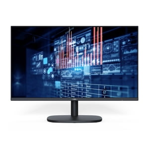 N.B. 27 MONITOR
