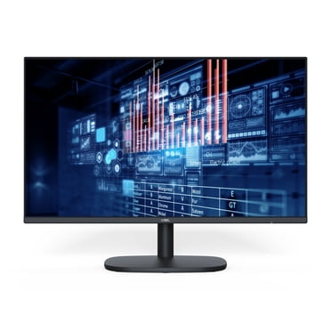 ONN.27 MONITOR - FRENCH