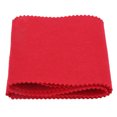 thumbnail image 2 of Gupbes Washable Piano Keyboard Cloth Anti‑Dust Absorbing Moisture Cover Case Felt Cloth, 2 of 8