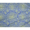 thumbnail image 5 of oneOone Polyester Spandex Lime Fabric Block Fabric For Sewing Printed Craft Fabric By The Yard 56 Inch Wide-8X, 5 of 5