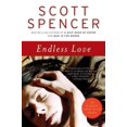 thumbnail image 1 of Endless Love, Scott Spencer Paperback, 1 of 1