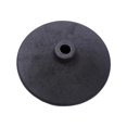 thumbnail image 2 of Lipstore Weighted Slalom Pole Base Accessory Soccer Training for Lawn Hockey S, 2 of 8