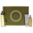 thumbnail image 1 of 360 by Perry Ellis for Women - 4 Pc Gift Set 3.4oz EDT Spray, 4oz Body Mist Spray, 3oz Shower Gel, 0.25oz EDT Spray, 1 of 2