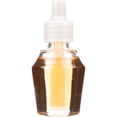 thumbnail image 2 of Huile Scent Charm ScentSationals - Cinnamon, 2 of 6
