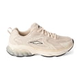 thumbnail image 1 of Avia Women's Gel Runner Sneakers, 1 of 4