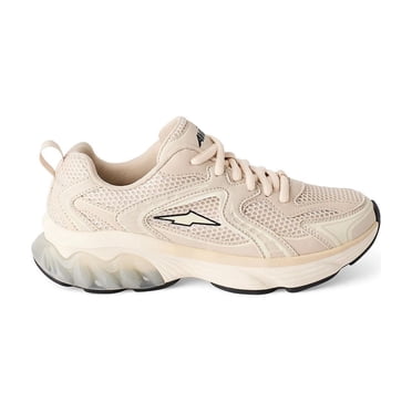 Chaussures de sport avec gel Avia pour femmes