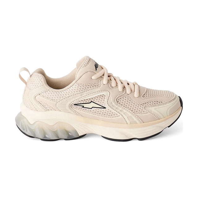 Avia Women's Gel Runner Sneakers