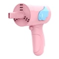 thumbnail image 1 of Handheld Car Household Student Vacuum Cleaner New Cleaner Large Suction For More Cleaning, 1 of 2