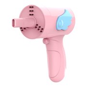 RKSTN Vacuum Cleaner Handheld Car Household Student Vacuum Cleaner New Cleaner Large Suction For More Cleaning Vacuum Cleaner for Home and Car